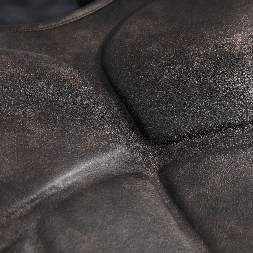 The Odyssey Cosplay Costume