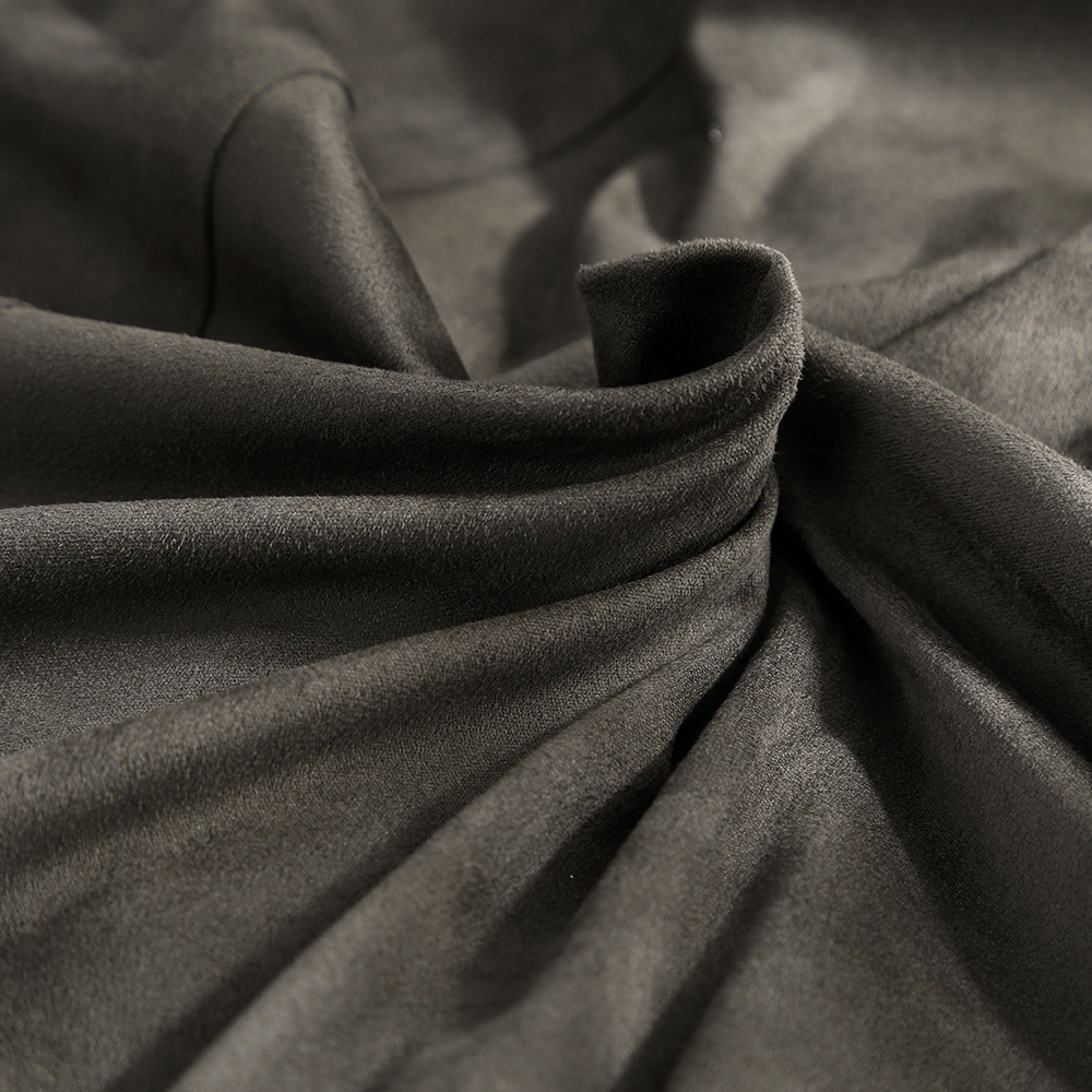 The Odyssey Cosplay Costume