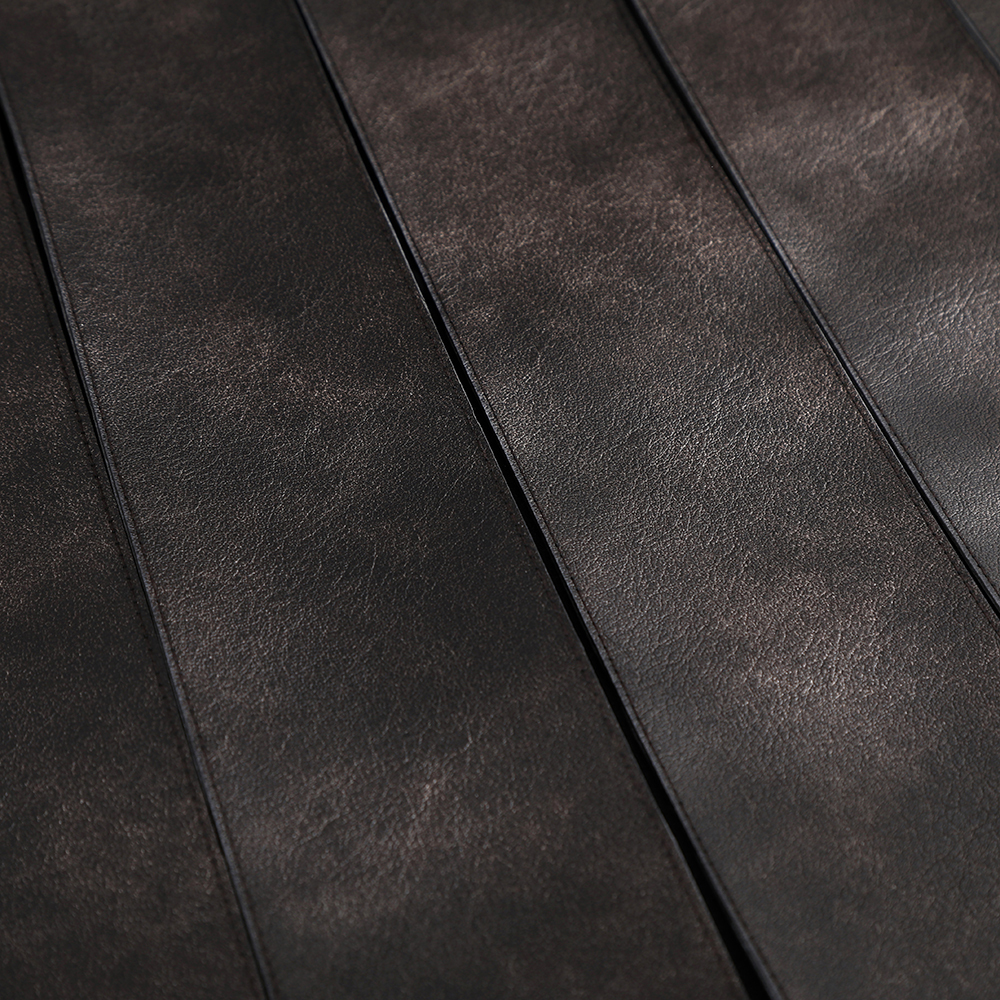 The Odyssey Cosplay Costume