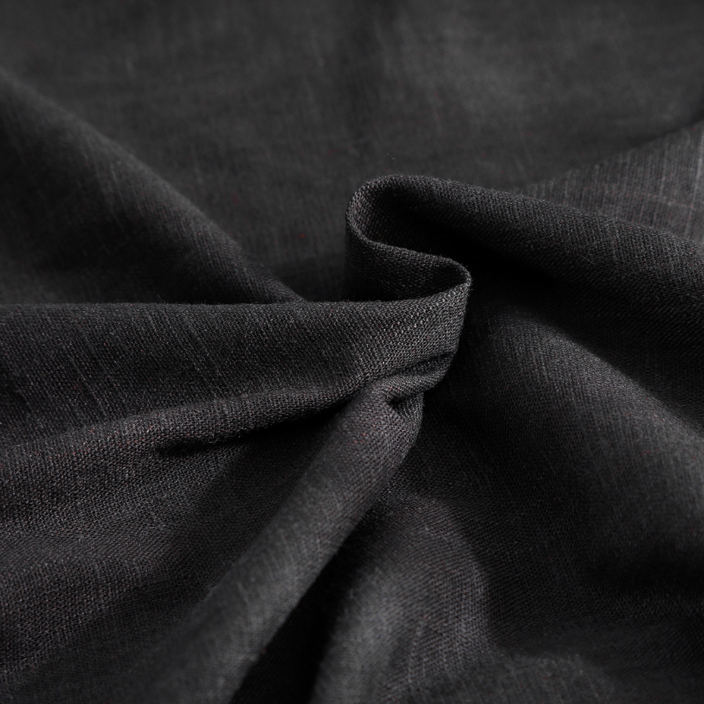 The Odyssey Cosplay Costume