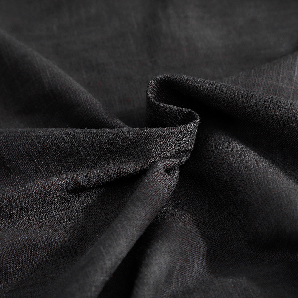 The Odyssey Cosplay Costume