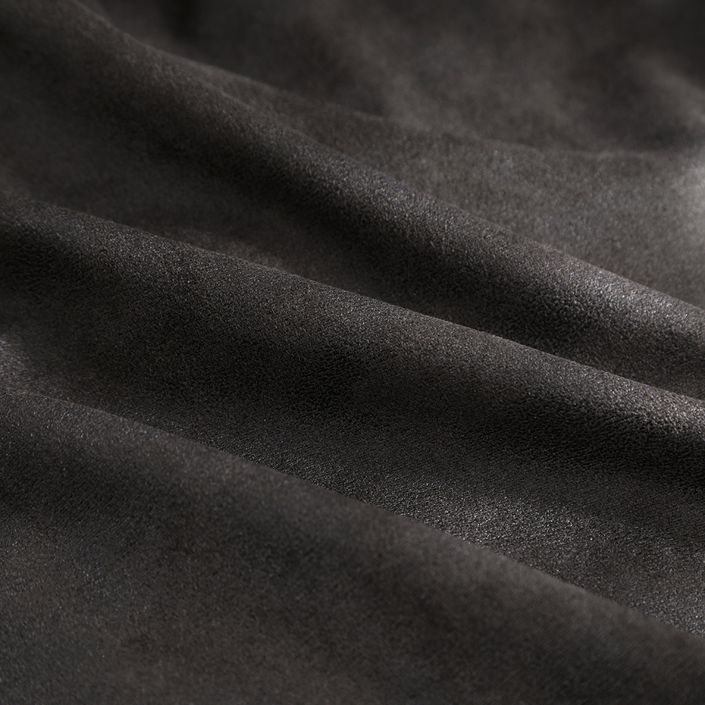 The Odyssey Cosplay Costume