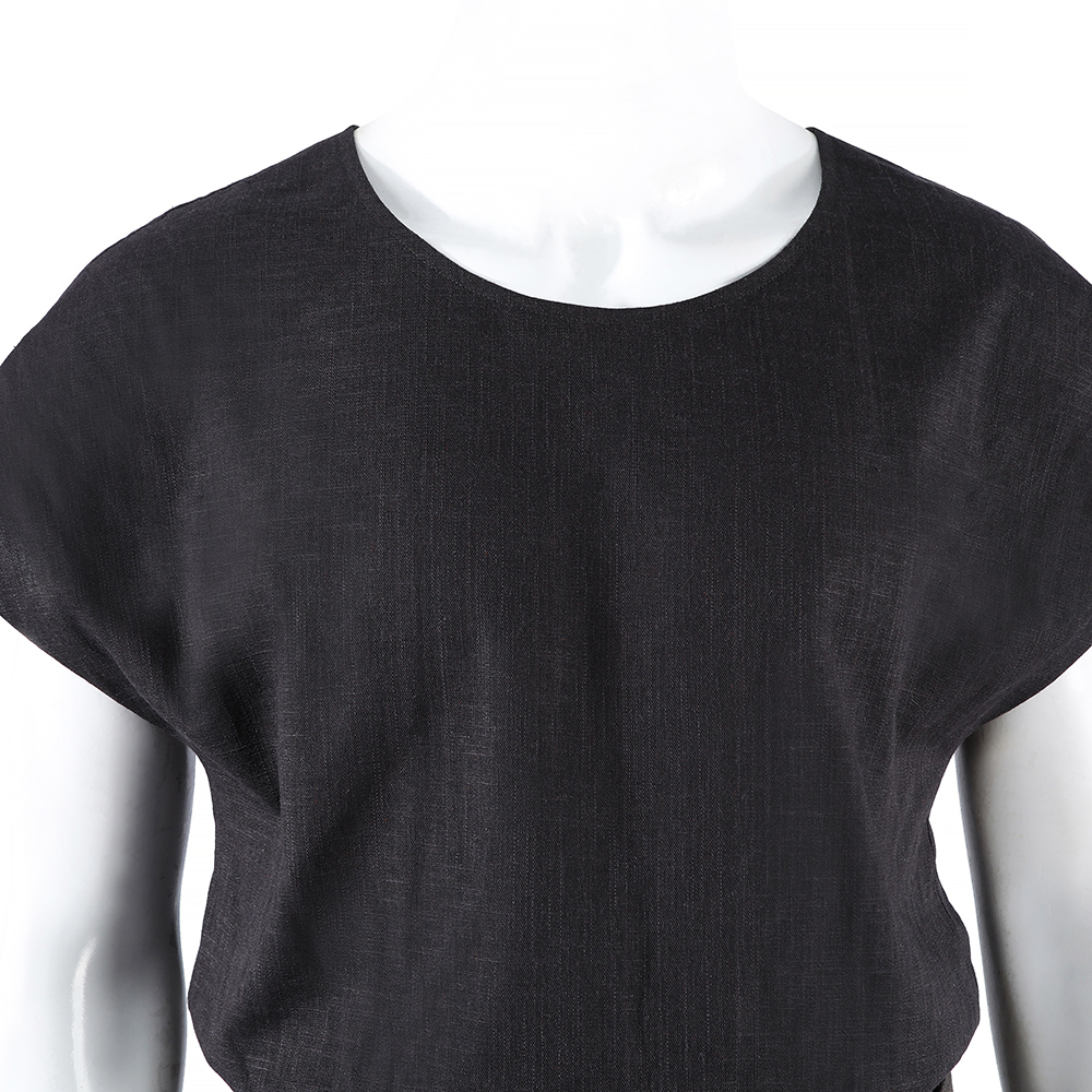 The Odyssey Cosplay Costume