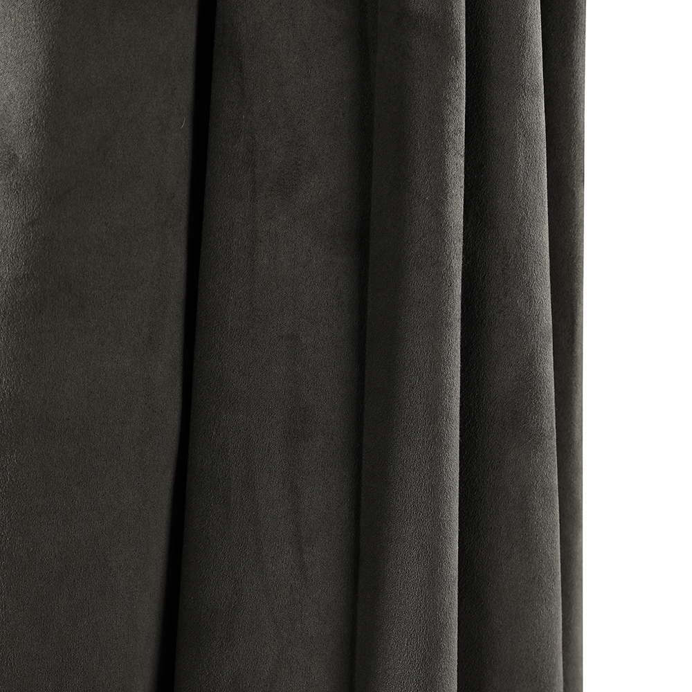 The Odyssey Cosplay Costume