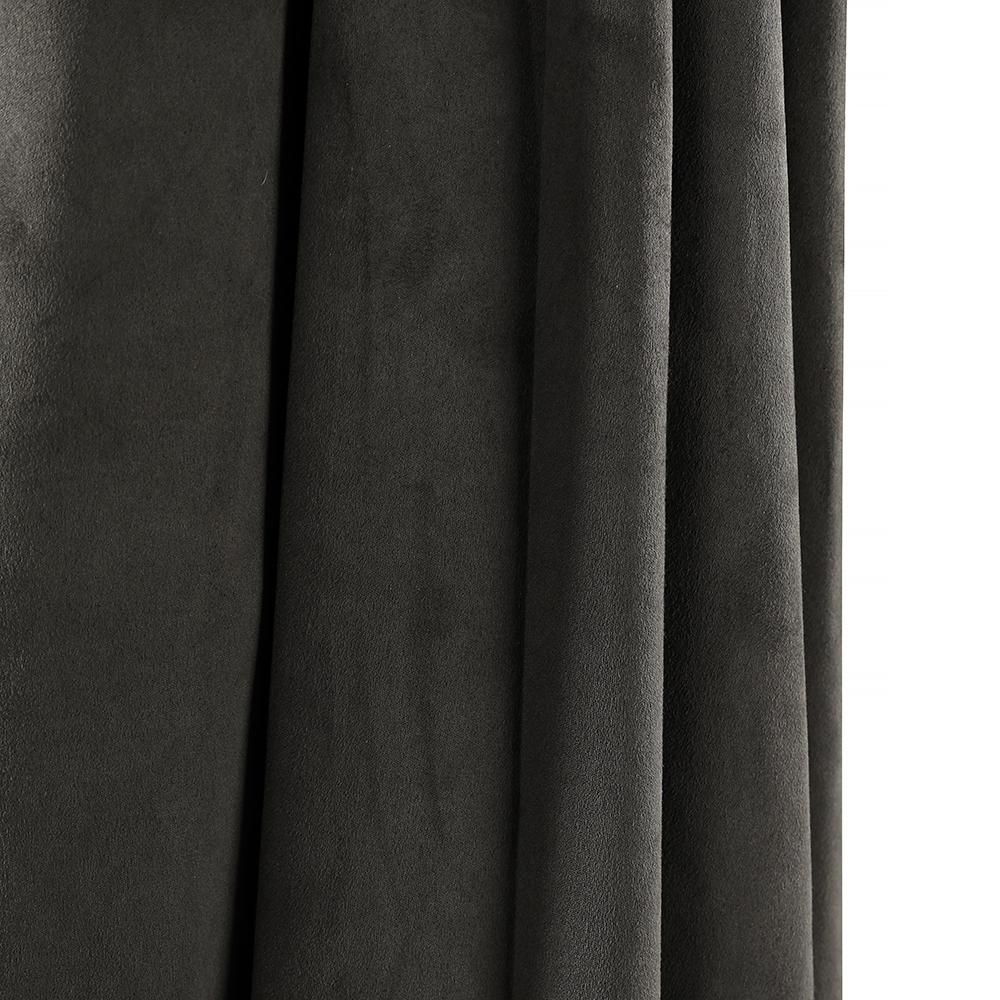 The Odyssey Cosplay Costume