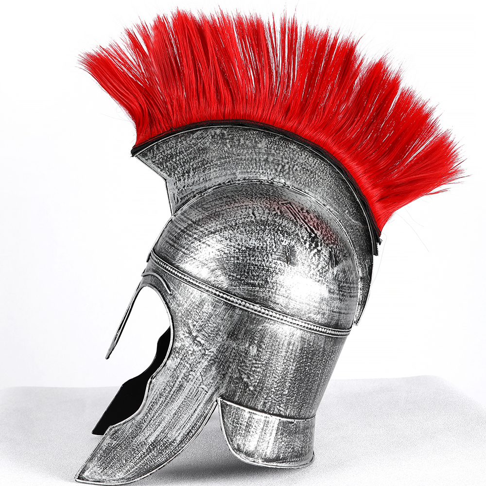 The Odyssey Cosplay Costume