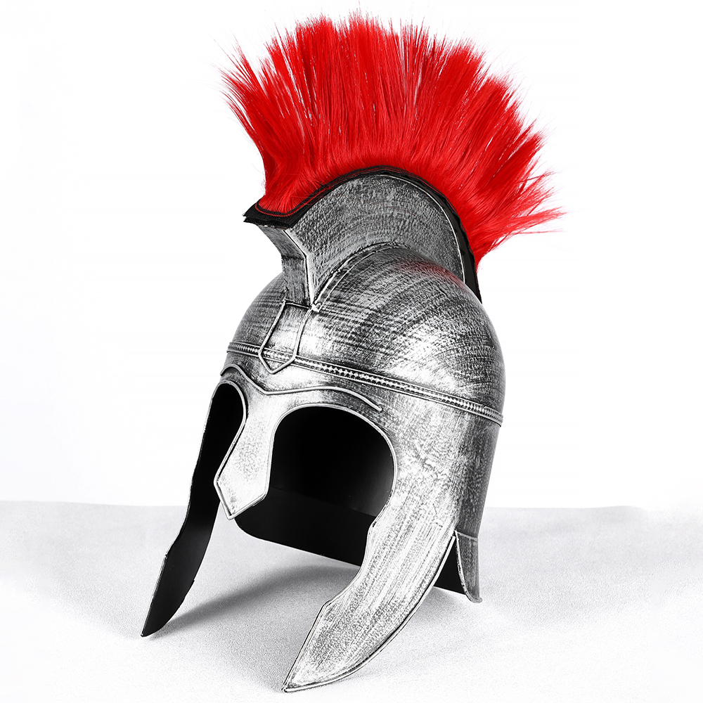 The Odyssey Cosplay Costume