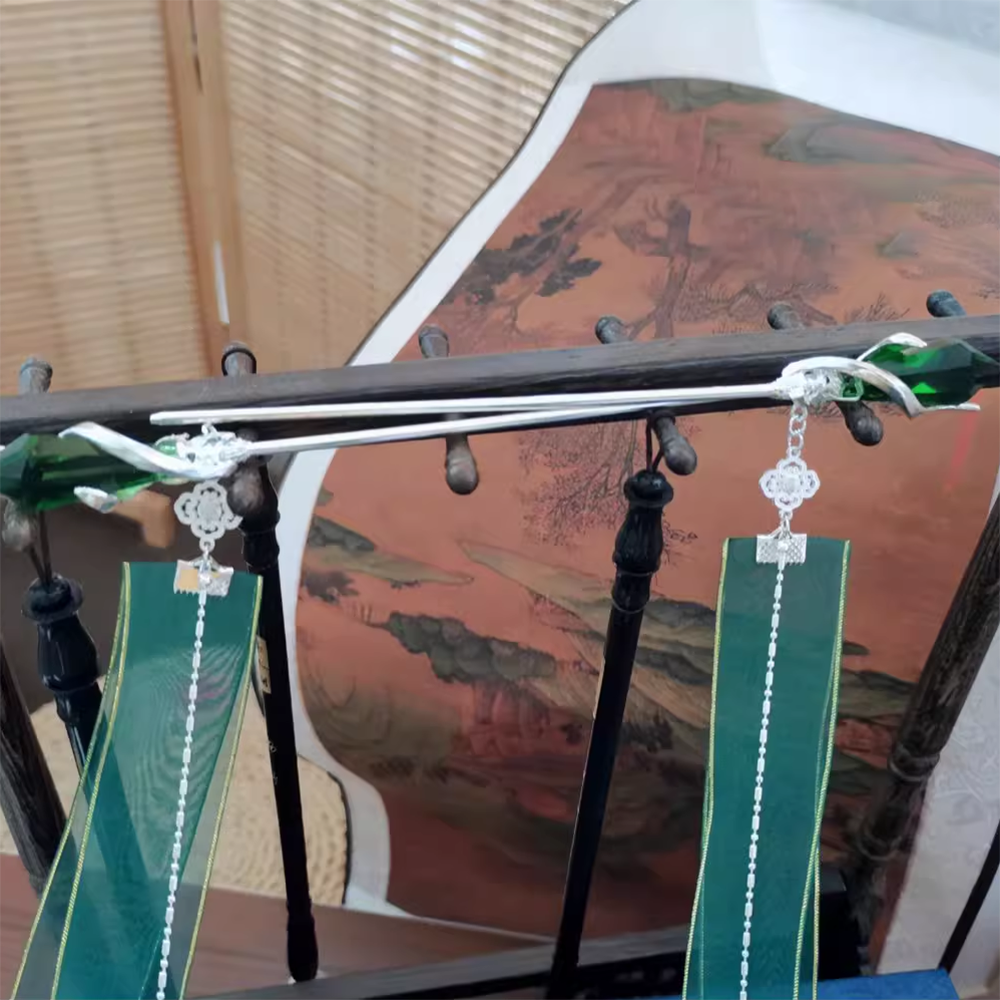 The Scum Villain's Self-Saving System Scumbag System Shen Qingqiu Cosplay Costume