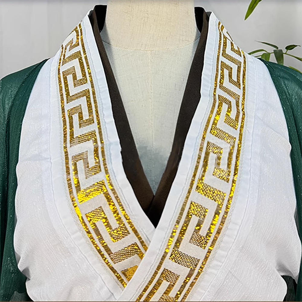 The Scum Villain's Self-Saving System Scumbag System Shen Qingqiu Cosplay Costume