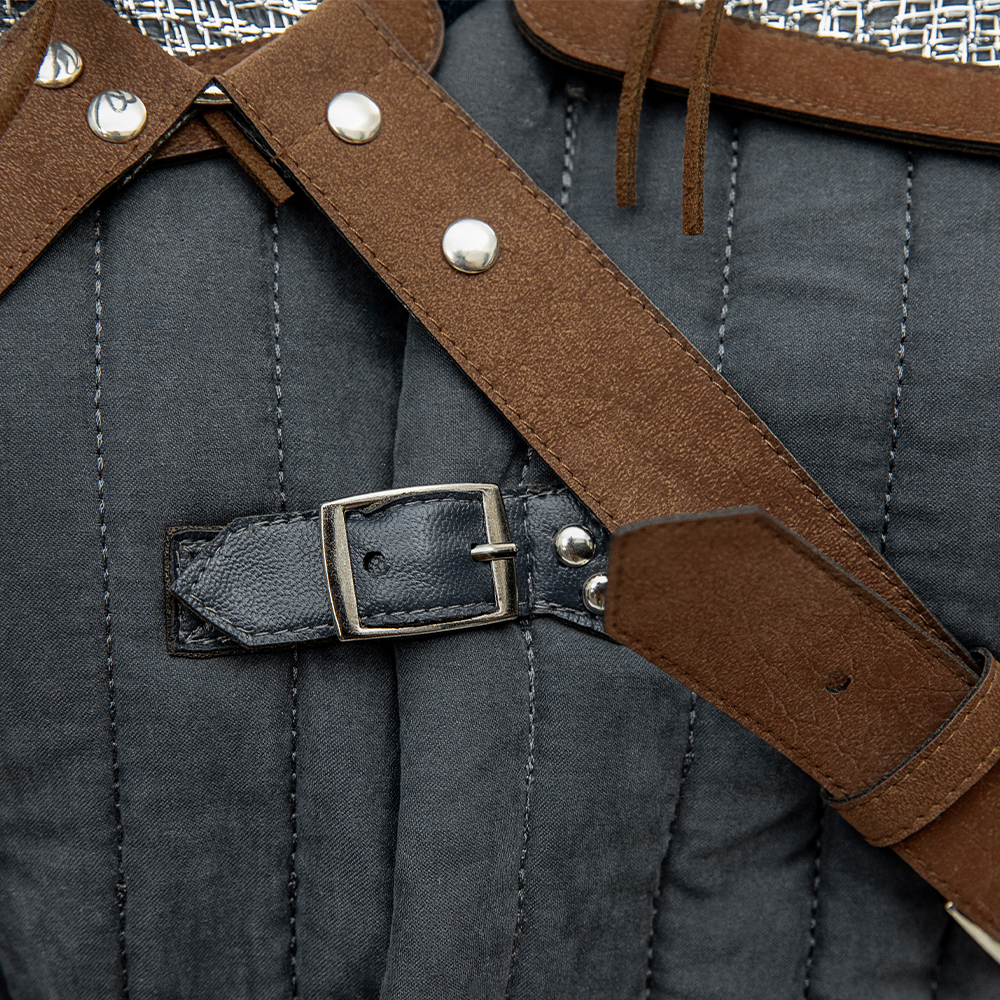 The Witcher 4 IV Cirilla Fiona Elen Riannon Ciri Cosplay Costume