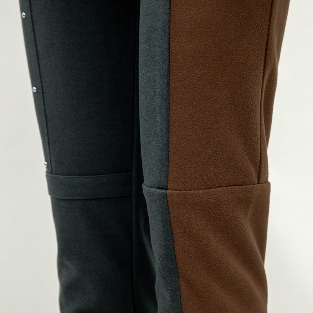 The Witcher 4 IV Cirilla Fiona Elen Riannon Ciri Cosplay Costume