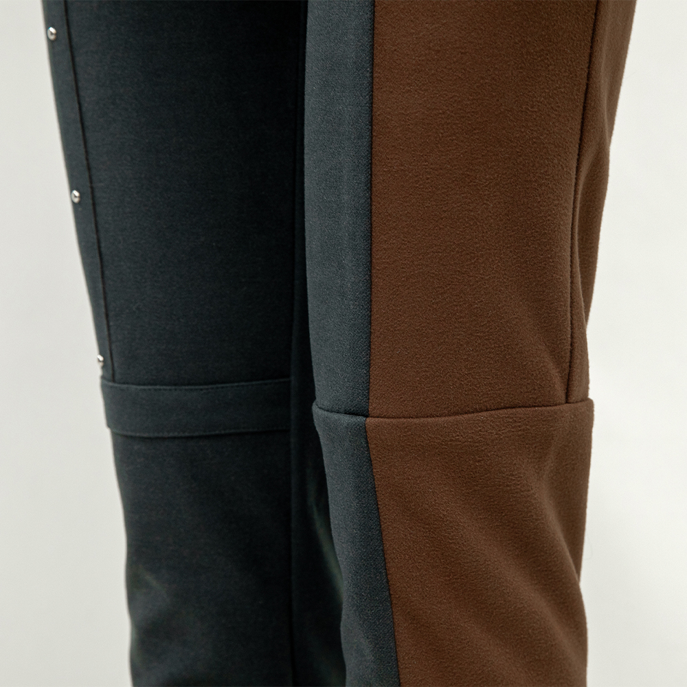 The Witcher 4 IV Cirilla Fiona Elen Riannon Ciri Cosplay Costume