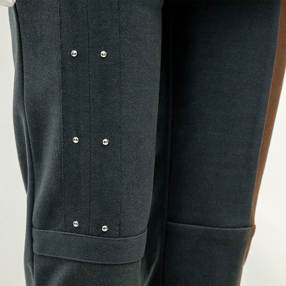 The Witcher 4 IV Cirilla Fiona Elen Riannon Ciri Cosplay Costume