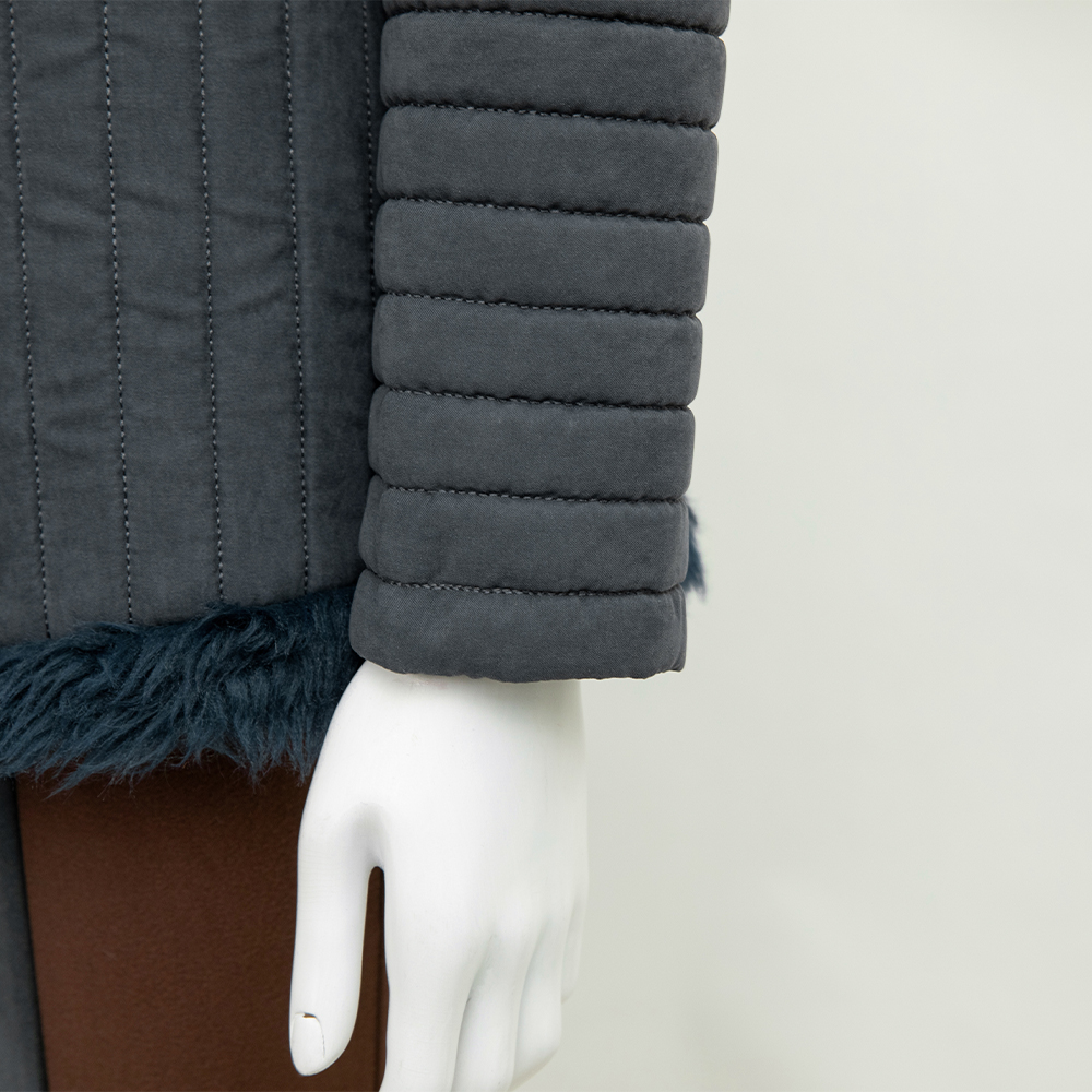 The Witcher 4 IV Cirilla Fiona Elen Riannon Ciri Cosplay Costume