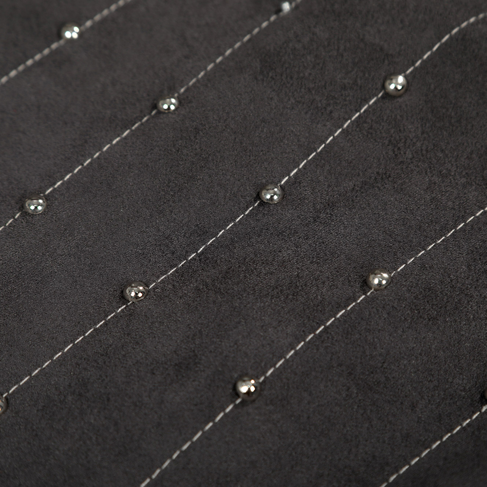 The Witcher 4 The Witcher IV Ciri Cosplay Costume