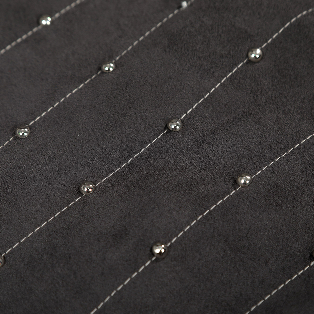 The Witcher 4 The Witcher IV Ciri Cosplay Costume