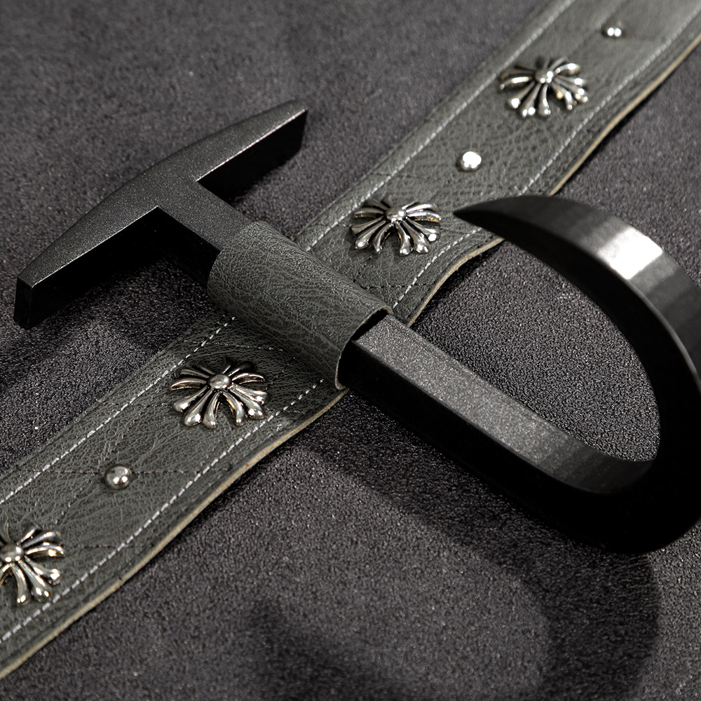 The Witcher 4 The Witcher IV Ciri Cosplay Costume