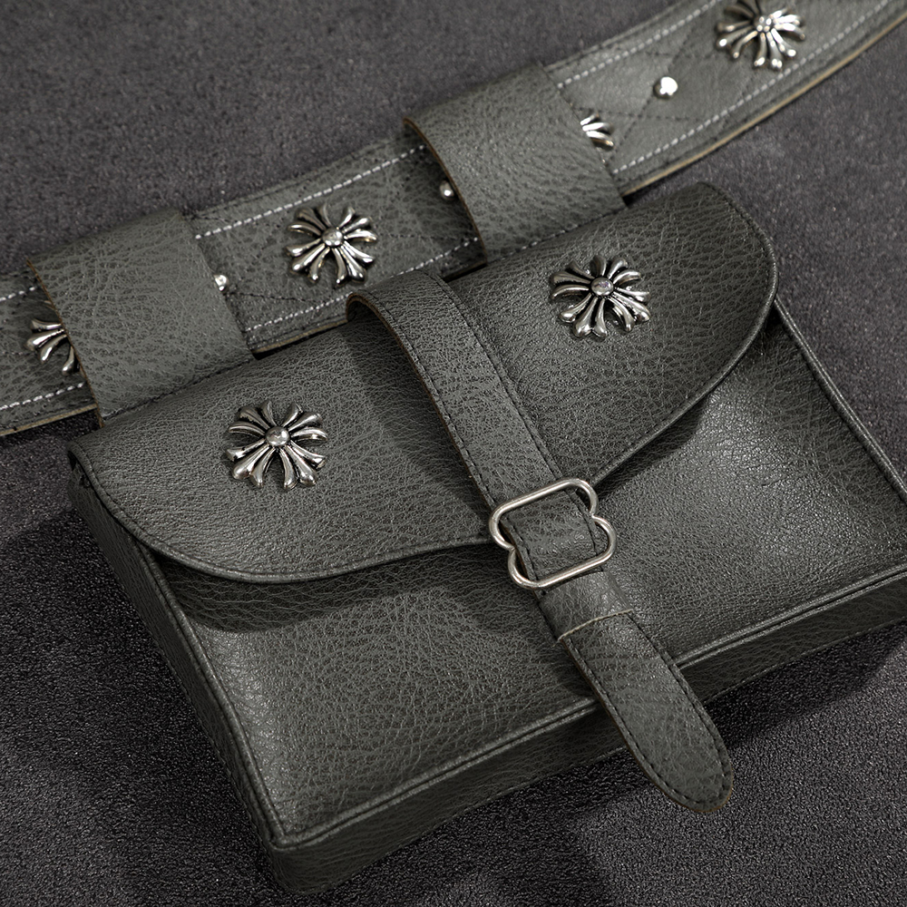 The Witcher 4 The Witcher IV Ciri Cosplay Costume