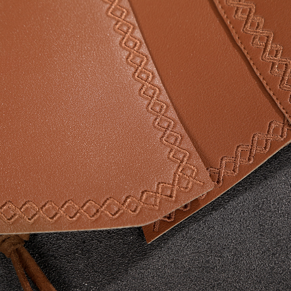 The Witcher 4 The Witcher IV Ciri Cosplay Costume