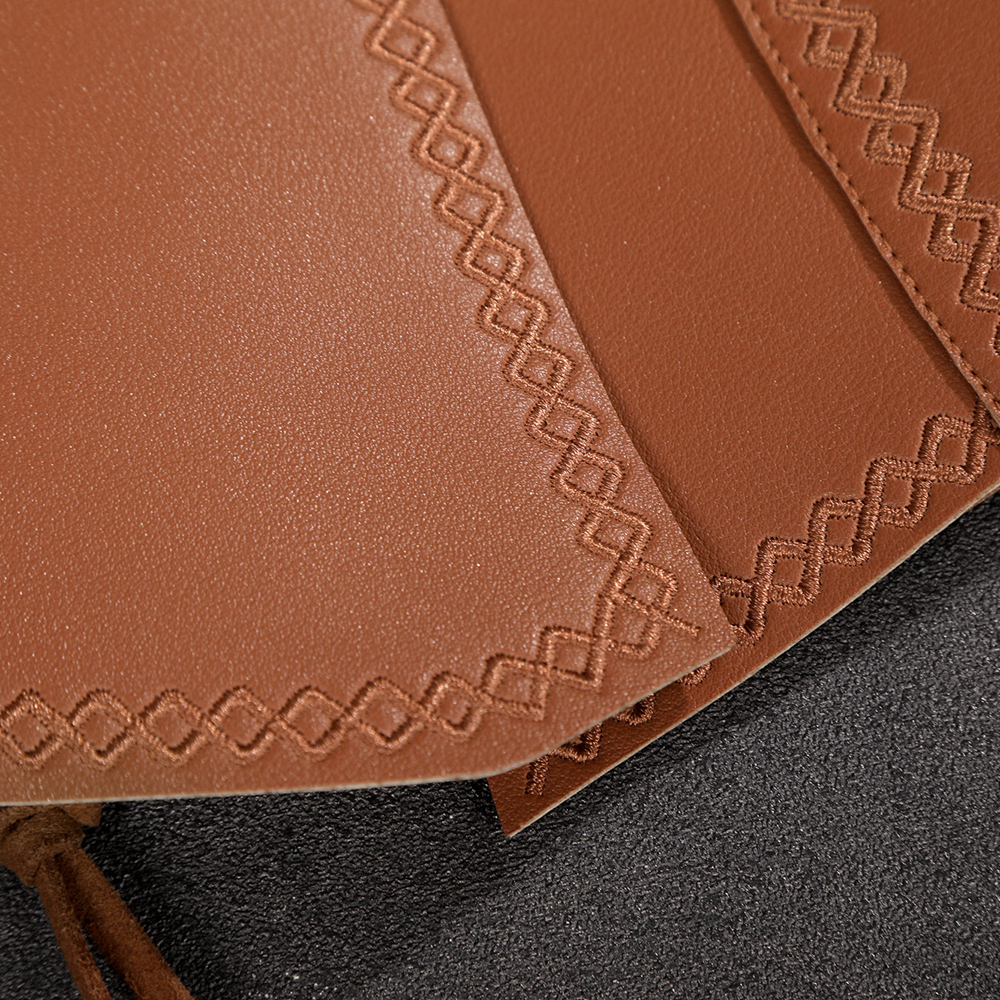 The Witcher 4 The Witcher IV Ciri Cosplay Costume