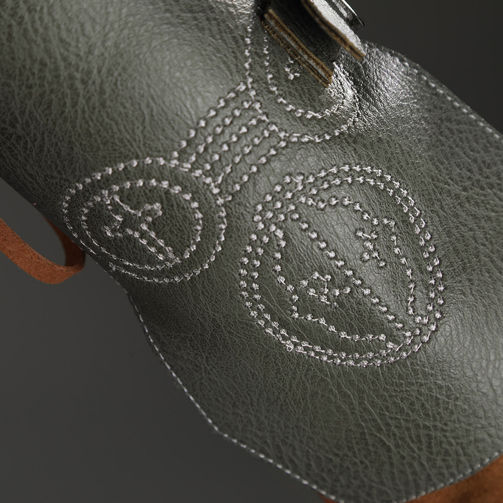 The Witcher 4 The Witcher IV Ciri Cosplay Costume