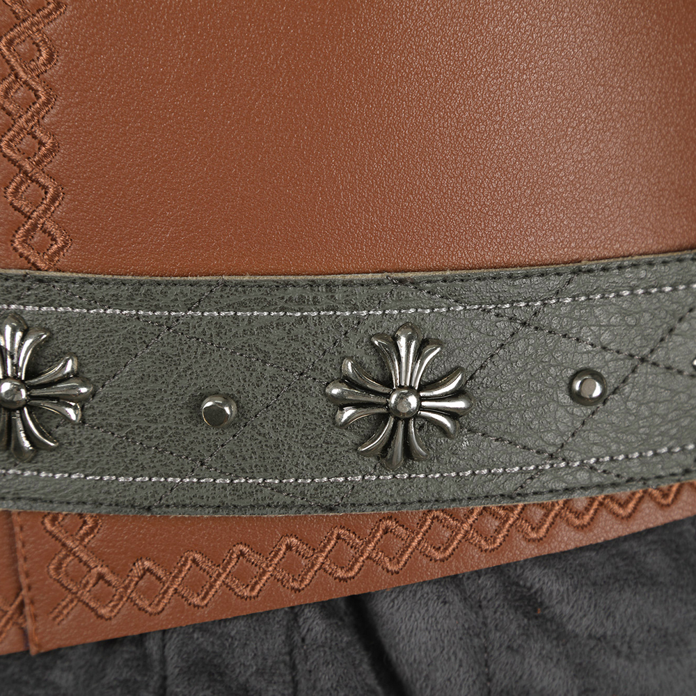 The Witcher 4 The Witcher IV Ciri Cosplay Costume