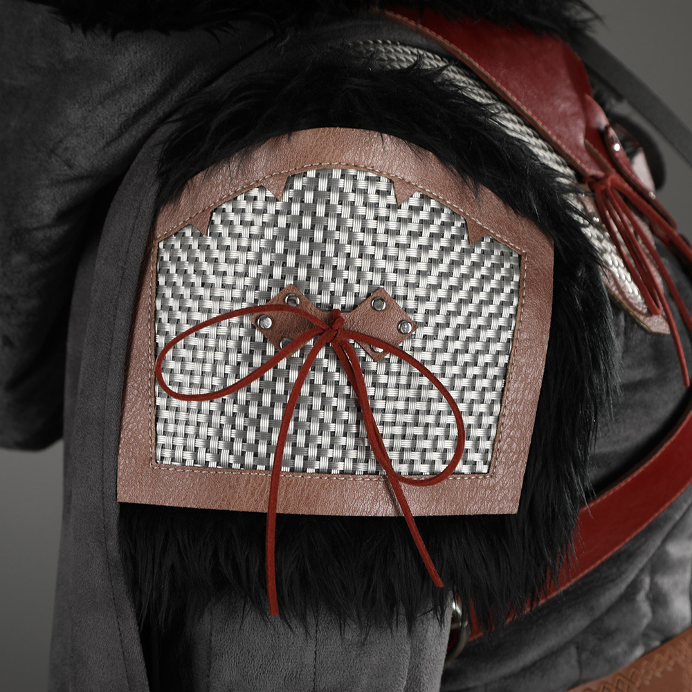 The Witcher 4 The Witcher IV Ciri Cosplay Costume