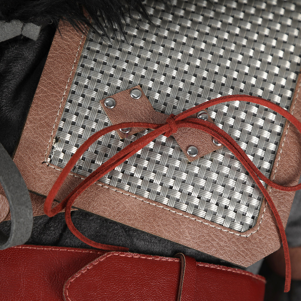 The Witcher 4 The Witcher IV Ciri Cosplay Costume