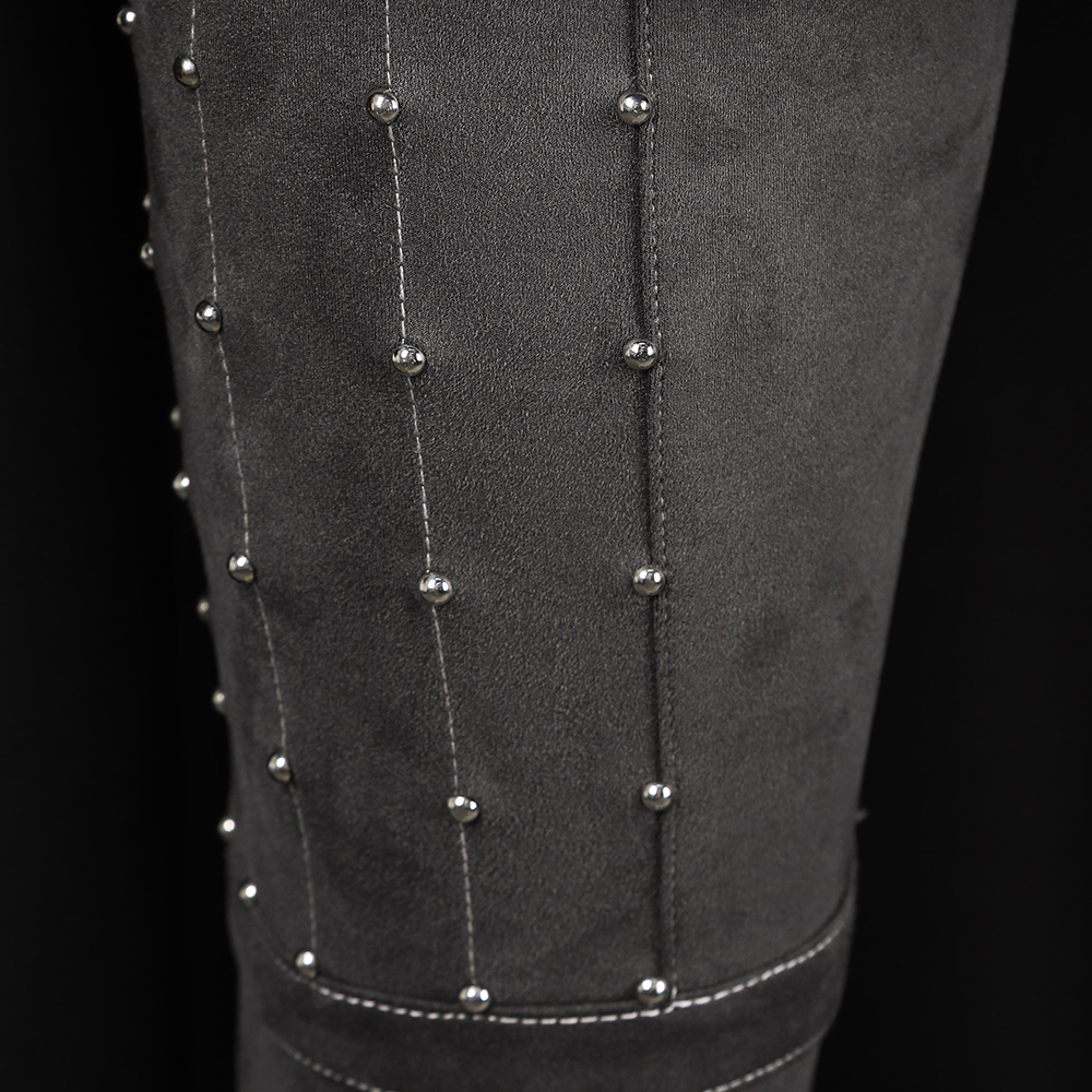 The Witcher 4 The Witcher IV Ciri Cosplay Costume