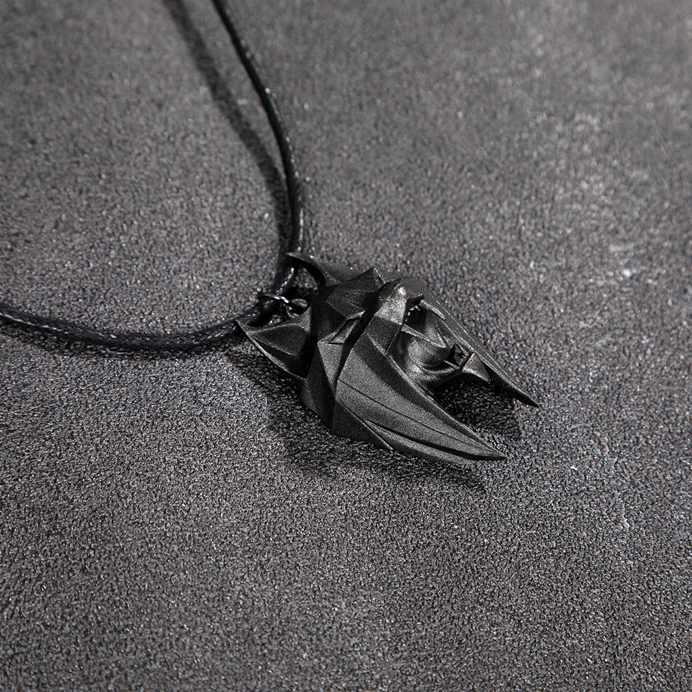 The Witcher 4 The Witcher IV Ciri Cosplay Costume