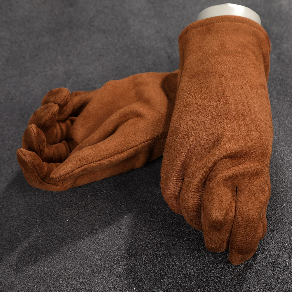 The Witcher 4 The Witcher IV Ciri Cosplay Costume