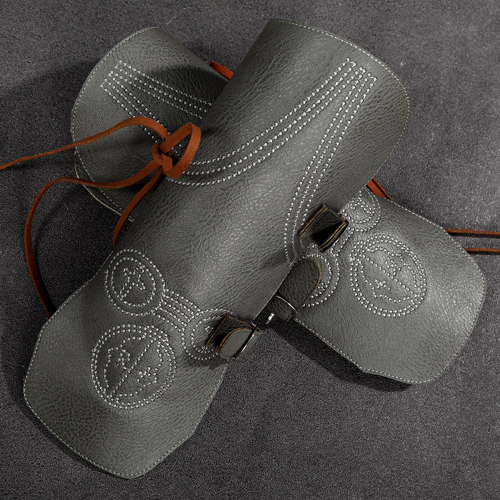 The Witcher 4 The Witcher IV Ciri Cosplay Costume