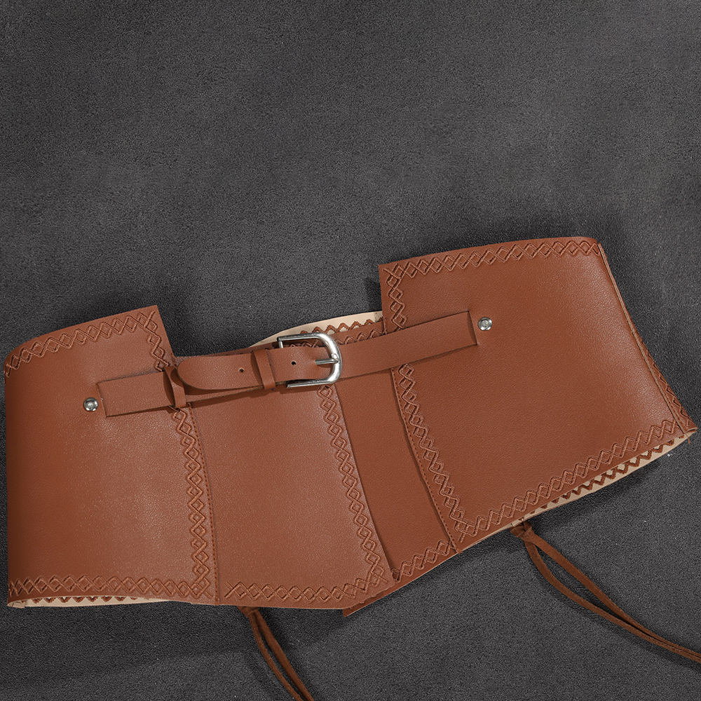 The Witcher 4 The Witcher IV Ciri Cosplay Costume