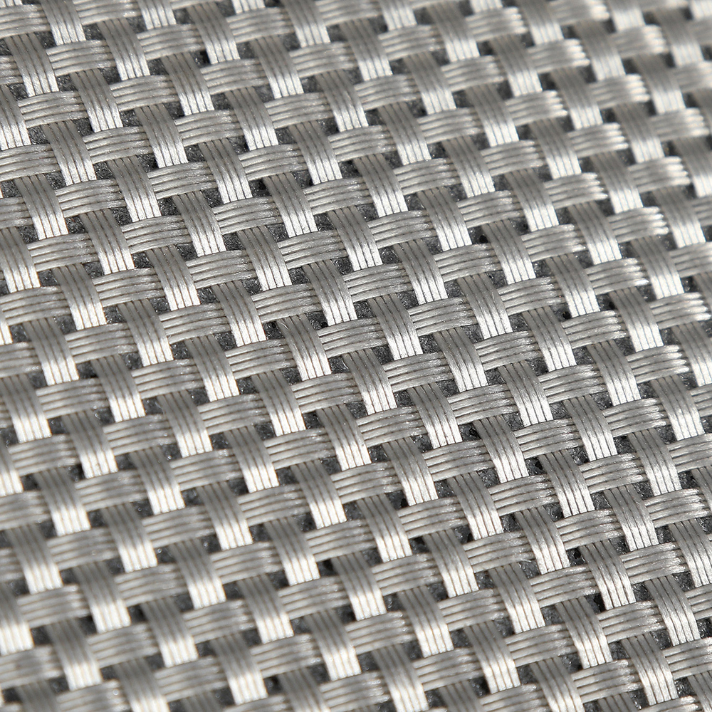 The Witcher 4 The Witcher IV Ciri Cosplay Costume