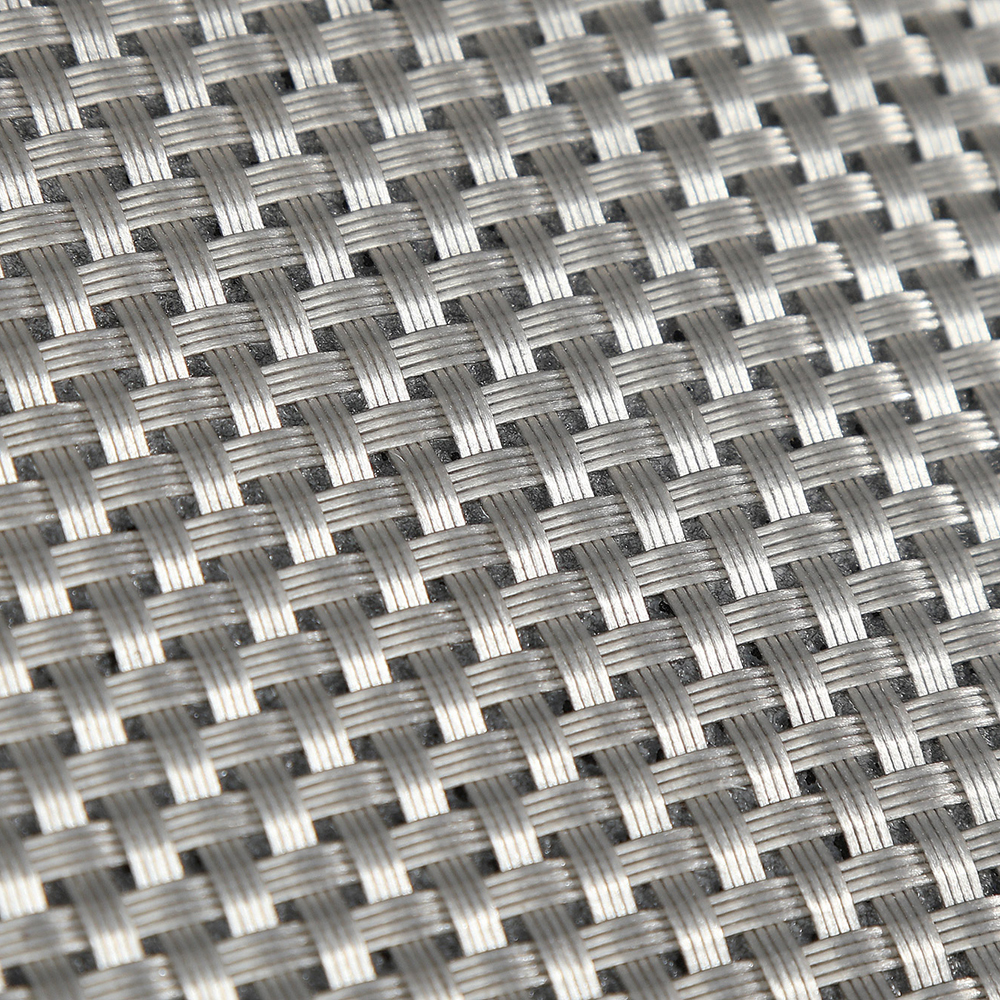 The Witcher 4 The Witcher IV Ciri Cosplay Costume