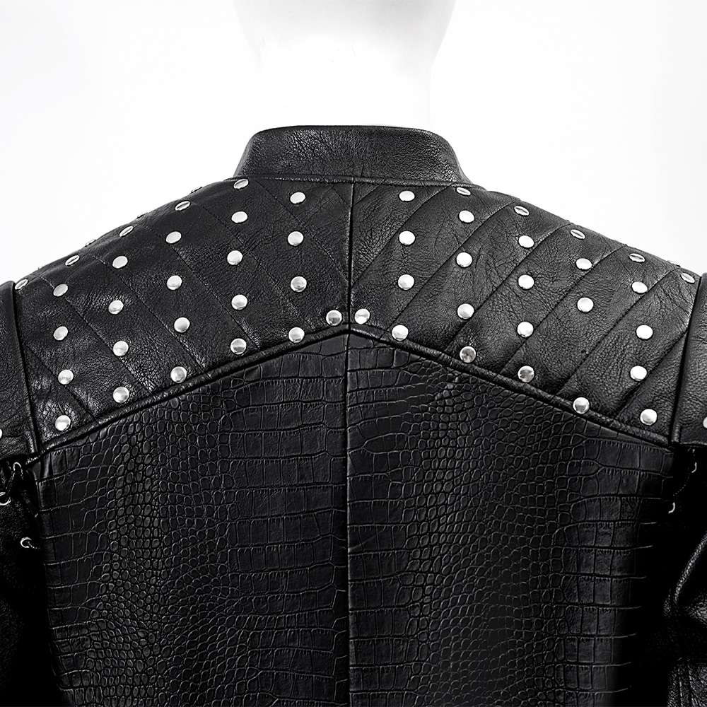 The Witcher Season 5 Geralt of Rivia Cosplay Costume