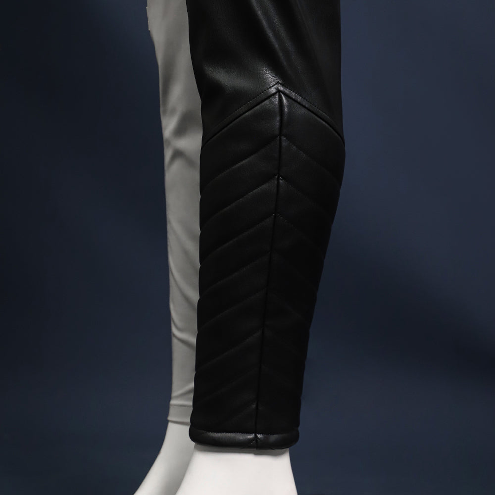 The Apex Legends Alter Cosplay Costume