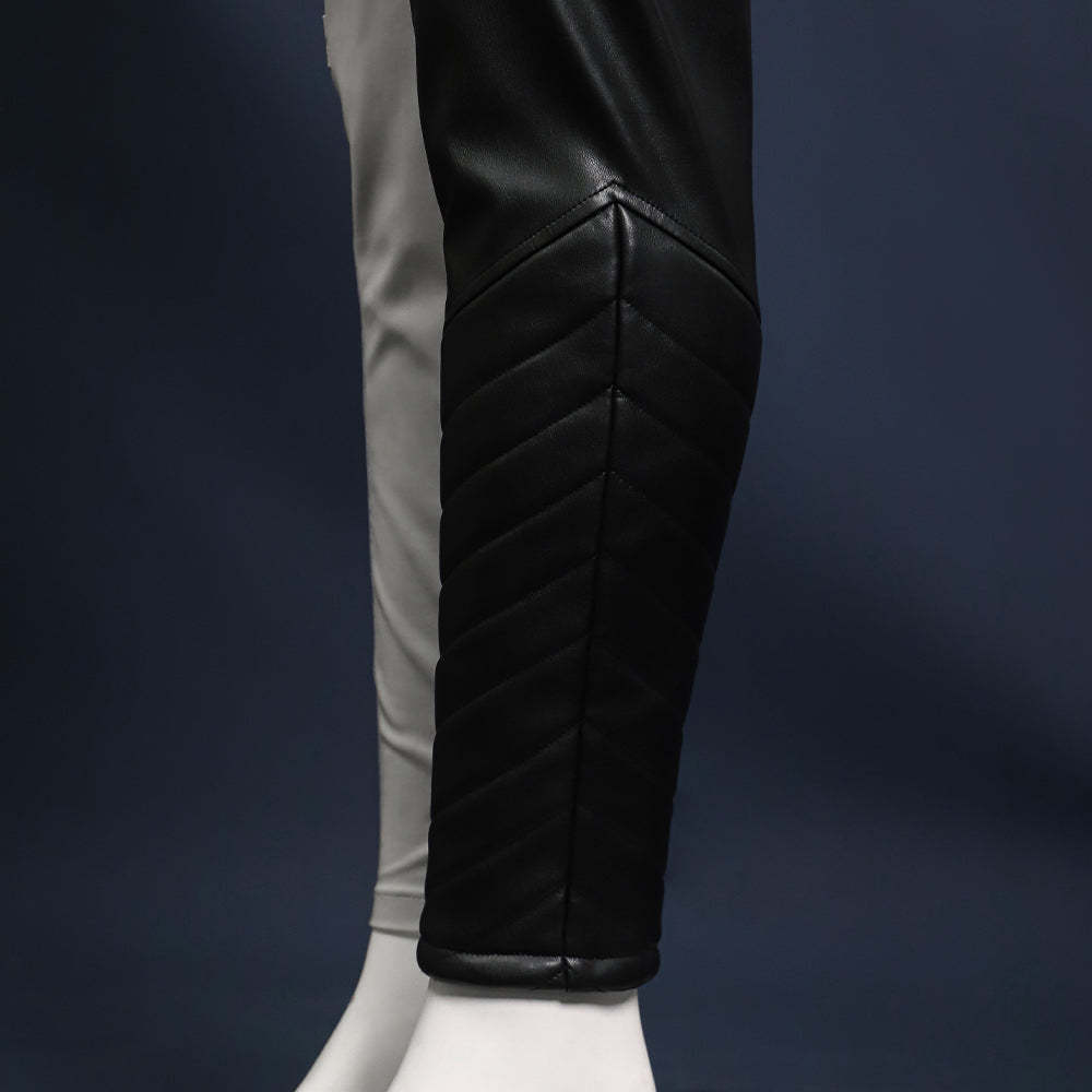 The Apex Legends Alter Cosplay Costume