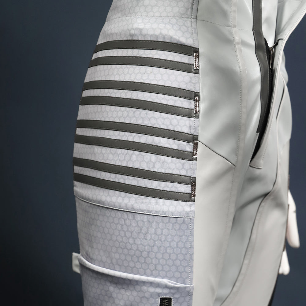 The Apex Legends Alter Cosplay Costume