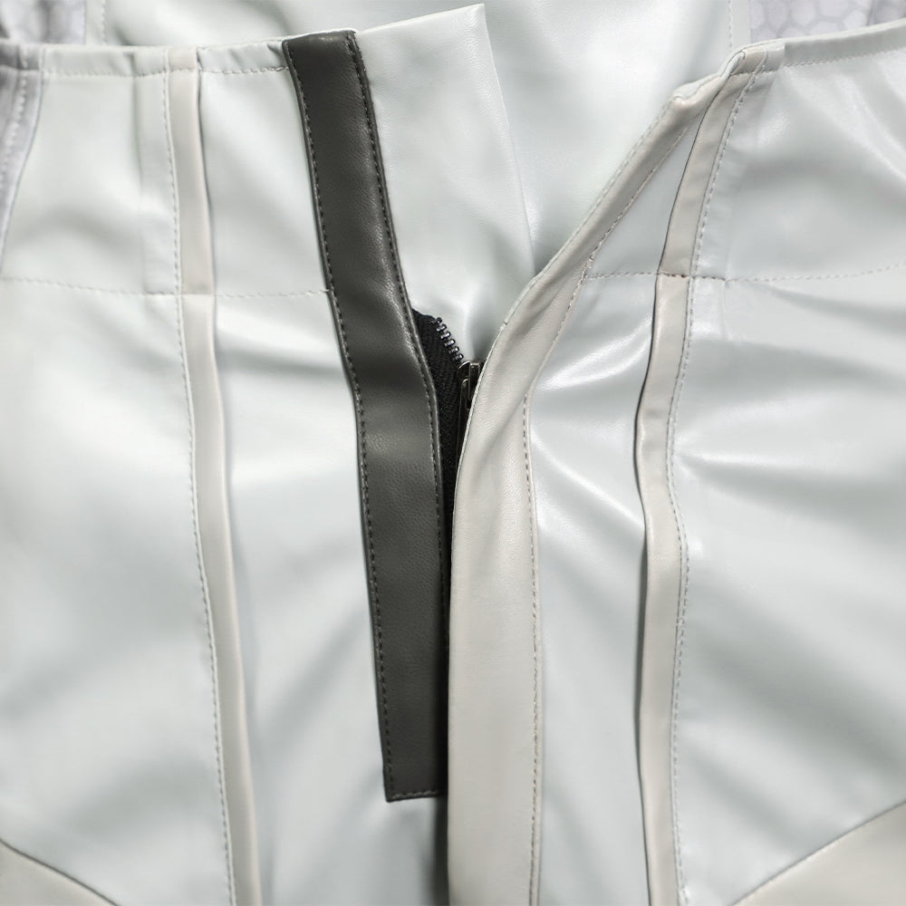 The Apex Legends Alter Cosplay Costume