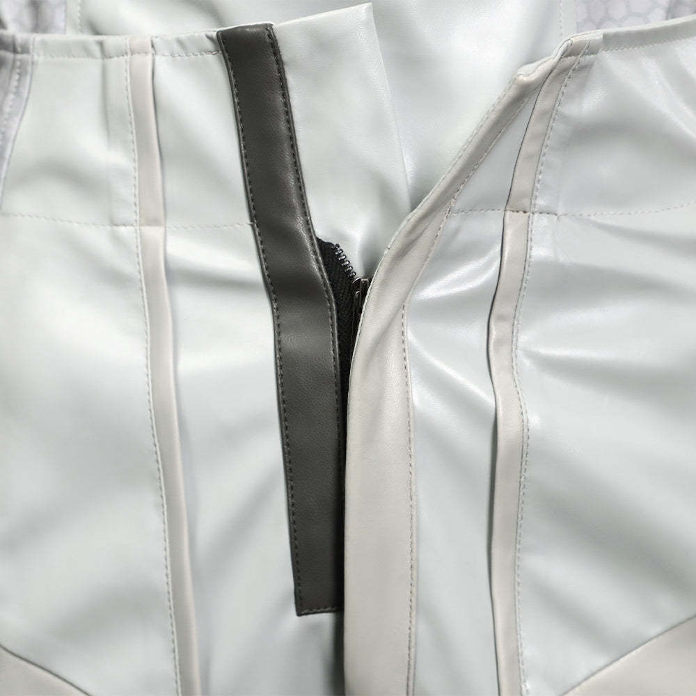 The Apex Legends Alter Cosplay Costume