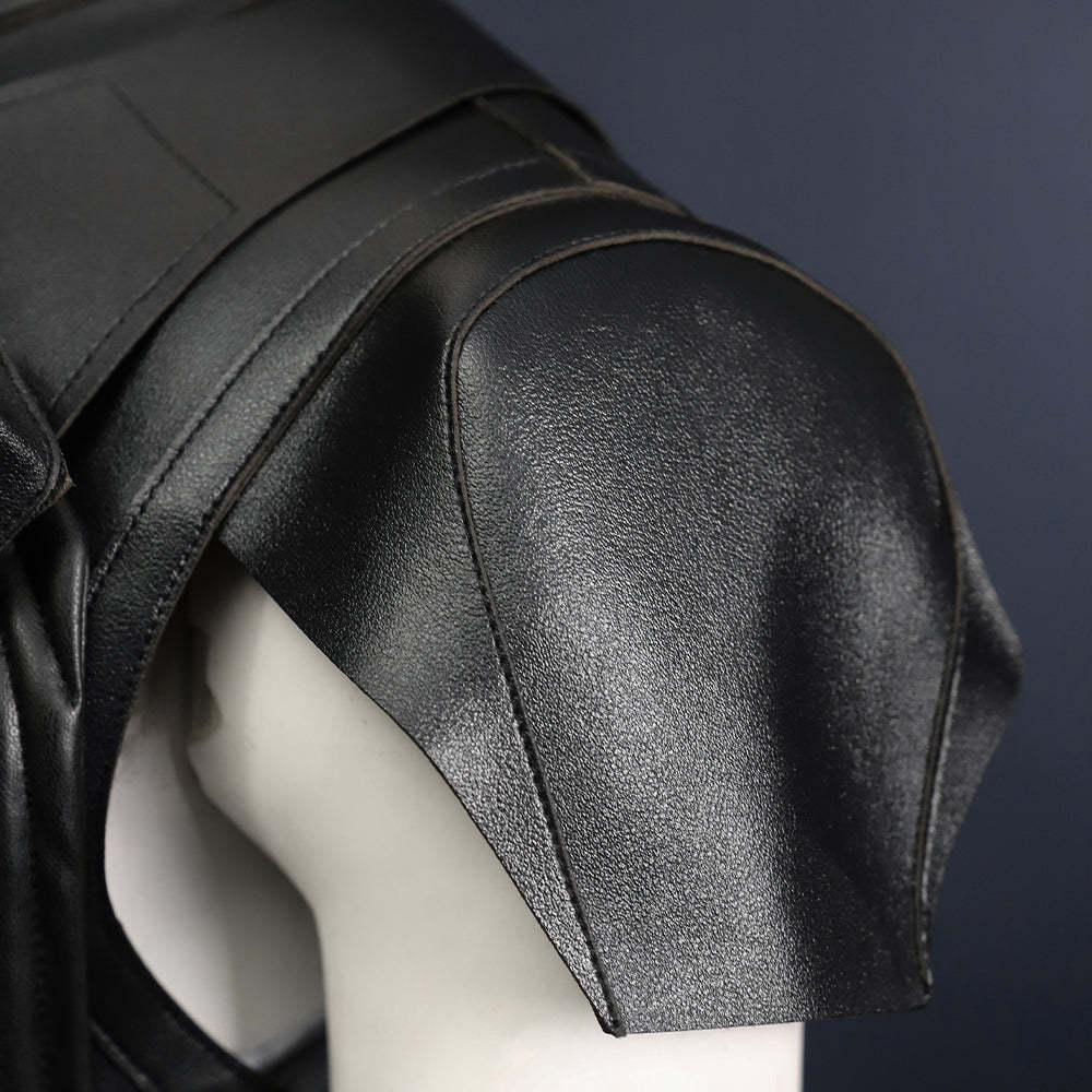 The Apex Legends Alter Cosplay Costume