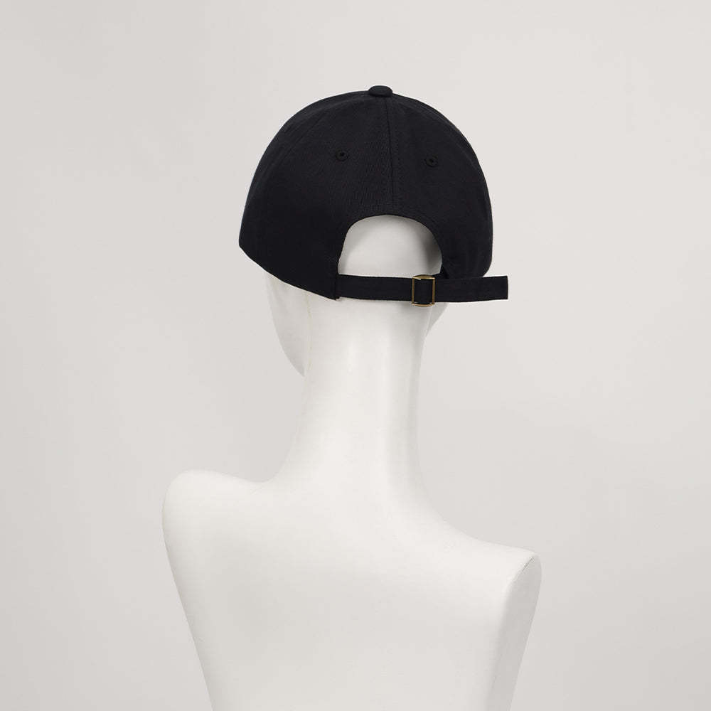 The Apex Legends Apex Legends Wraith Street Smart Cosplay Costume-Cosplay Instrumentality Project