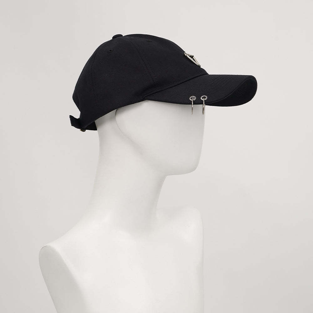 The Apex Legends Apex Legends Wraith Street Smart Cosplay Costume-Cosplay Instrumentality Project