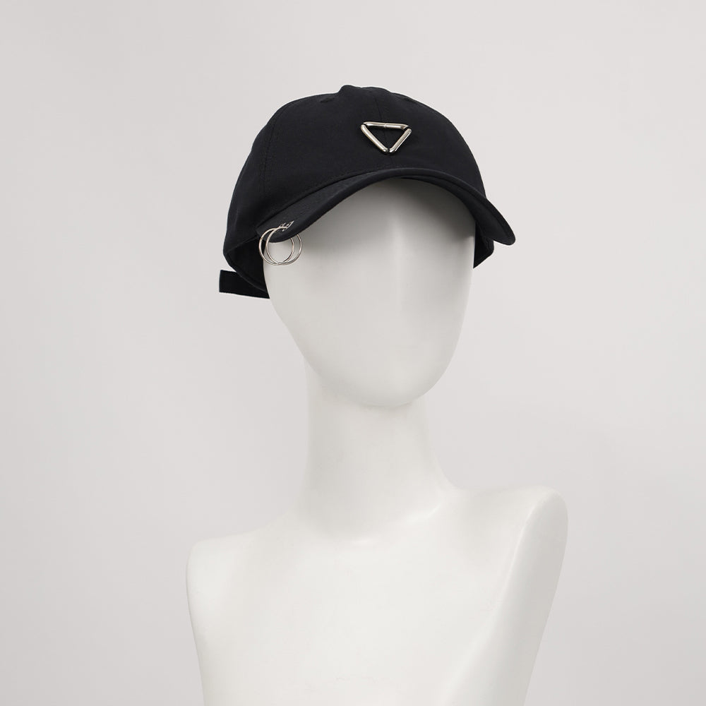 The Apex Legends Apex Legends Wraith Street Smart Cosplay Costume-Cosplay Instrumentality Project