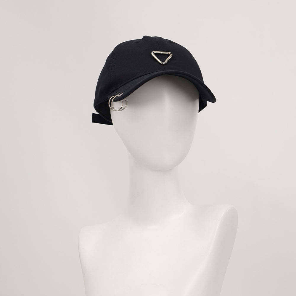 The Apex Legends Apex Legends Wraith Street Smart Cosplay Costume-Cosplay Instrumentality Project