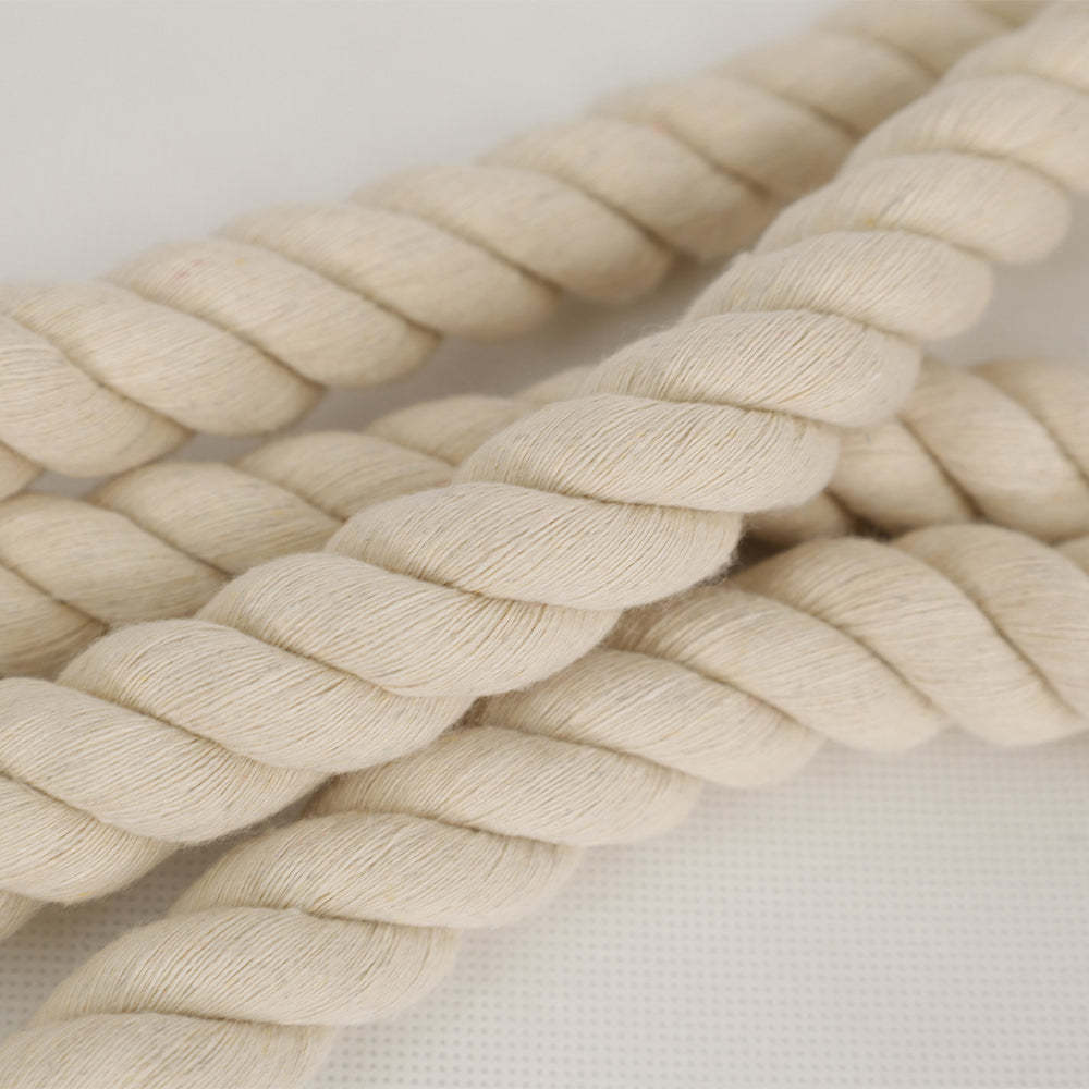 The Apex Legends Apex Legends Wraith Street Smart Cosplay Costume-Cosplay Instrumentality Project