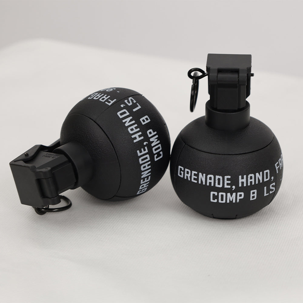 The Apex Legends Apex Legends Wraith Street Smart Cosplay Costume-Cosplay Instrumentality Project