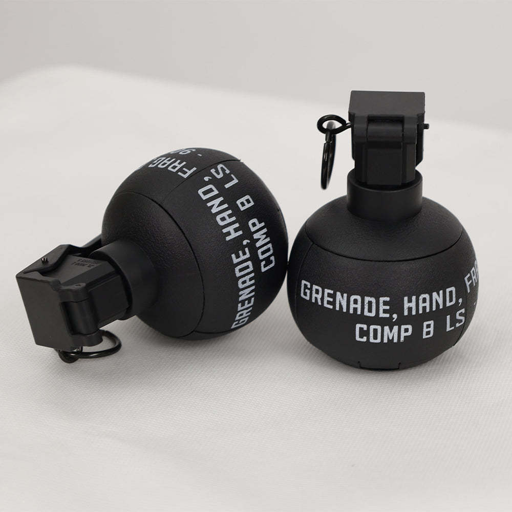 The Apex Legends Apex Legends Wraith Street Smart Cosplay Costume-Cosplay Instrumentality Project