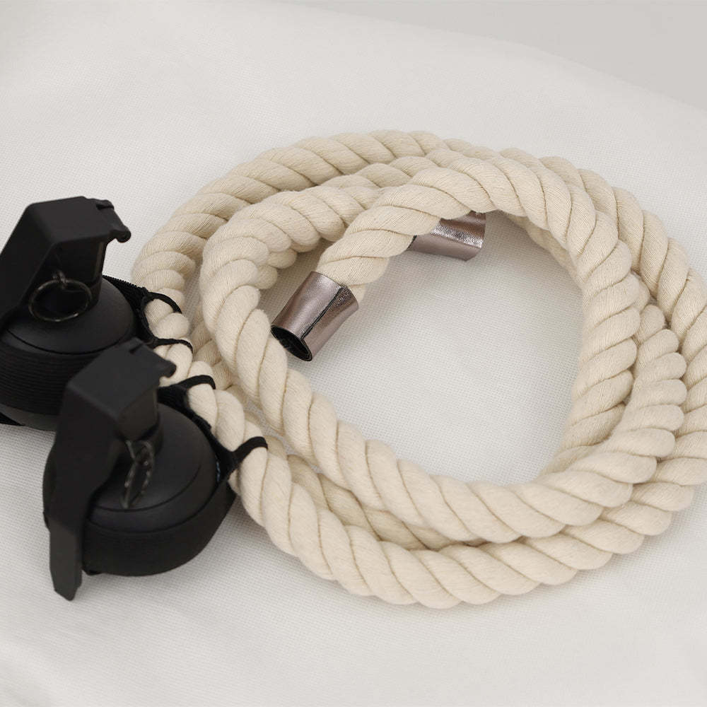 The Apex Legends Apex Legends Wraith Street Smart Cosplay Costume-Cosplay Instrumentality Project